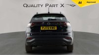 USED 2022 72 VOLKSWAGEN TAIGO 1.0 TSI Life Euro 6 (s/s) 5dr REAR CAMERA, APPLE CAR PLAY
