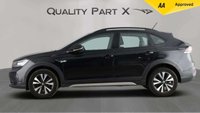 USED 2022 72 VOLKSWAGEN TAIGO 1.0 TSI Life Euro 6 (s/s) 5dr REAR CAMERA, APPLE CAR PLAY