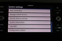 USED 2022 72 VOLKSWAGEN TAIGO 1.0 TSI Life Euro 6 (s/s) 5dr REAR CAMERA, APPLE CAR PLAY