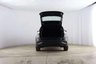 USED 2022 72 VOLKSWAGEN TAIGO 1.0 TSI Life Euro 6 (s/s) 5dr REAR CAMERA, APPLE CAR PLAY