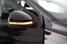 USED 2022 72 VOLKSWAGEN TAIGO 1.0 TSI Life Euro 6 (s/s) 5dr REAR CAMERA, APPLE CAR PLAY