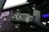 USED 2022 72 VOLKSWAGEN TAIGO 1.0 TSI Life Euro 6 (s/s) 5dr REAR CAMERA, APPLE CAR PLAY