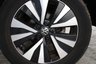 USED 2022 72 VOLKSWAGEN TAIGO 1.0 TSI Life Euro 6 (s/s) 5dr REAR CAMERA, APPLE CAR PLAY