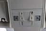 USED 2022 72 VOLKSWAGEN TAIGO 1.0 TSI Life Euro 6 (s/s) 5dr REAR CAMERA, APPLE CAR PLAY