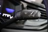 USED 2022 72 VOLKSWAGEN TAIGO 1.0 TSI Life Euro 6 (s/s) 5dr REAR CAMERA, APPLE CAR PLAY