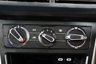 USED 2022 72 VOLKSWAGEN TAIGO 1.0 TSI Life Euro 6 (s/s) 5dr REAR CAMERA, APPLE CAR PLAY