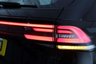 USED 2022 72 VOLKSWAGEN TAIGO 1.0 TSI Life Euro 6 (s/s) 5dr REAR CAMERA, APPLE CAR PLAY