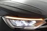 USED 2022 72 VOLKSWAGEN TAIGO 1.0 TSI Life Euro 6 (s/s) 5dr REAR CAMERA, APPLE CAR PLAY