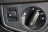 USED 2022 72 VOLKSWAGEN TAIGO 1.0 TSI Life Euro 6 (s/s) 5dr REAR CAMERA, APPLE CAR PLAY