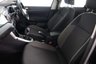 USED 2022 72 VOLKSWAGEN TAIGO 1.0 TSI Life Euro 6 (s/s) 5dr REAR CAMERA, APPLE CAR PLAY