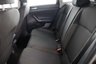 USED 2022 72 VOLKSWAGEN TAIGO 1.0 TSI Life Euro 6 (s/s) 5dr REAR CAMERA, APPLE CAR PLAY