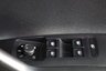 USED 2022 72 VOLKSWAGEN TAIGO 1.0 TSI Life Euro 6 (s/s) 5dr REAR CAMERA, APPLE CAR PLAY