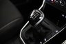 USED 2022 72 VOLKSWAGEN TAIGO 1.0 TSI Life Euro 6 (s/s) 5dr REAR CAMERA, APPLE CAR PLAY