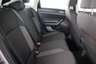 USED 2022 72 VOLKSWAGEN TAIGO 1.0 TSI Life Euro 6 (s/s) 5dr REAR CAMERA, APPLE CAR PLAY