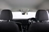 USED 2022 72 VOLKSWAGEN TAIGO 1.0 TSI Life Euro 6 (s/s) 5dr REAR CAMERA, APPLE CAR PLAY