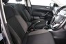 USED 2022 72 VOLKSWAGEN TAIGO 1.0 TSI Life Euro 6 (s/s) 5dr REAR CAMERA, APPLE CAR PLAY