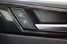 USED 2022 72 VOLKSWAGEN TAIGO 1.0 TSI Life Euro 6 (s/s) 5dr REAR CAMERA, APPLE CAR PLAY