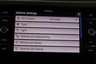 USED 2022 72 VOLKSWAGEN TAIGO 1.0 TSI Life Euro 6 (s/s) 5dr REAR CAMERA, APPLE CAR PLAY