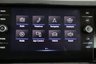 USED 2022 72 VOLKSWAGEN TAIGO 1.0 TSI Life Euro 6 (s/s) 5dr REAR CAMERA, APPLE CAR PLAY