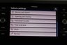 USED 2022 72 VOLKSWAGEN TAIGO 1.0 TSI Life Euro 6 (s/s) 5dr REAR CAMERA, APPLE CAR PLAY