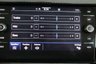 USED 2022 72 VOLKSWAGEN TAIGO 1.0 TSI Life Euro 6 (s/s) 5dr REAR CAMERA, APPLE CAR PLAY