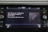 USED 2022 72 VOLKSWAGEN TAIGO 1.0 TSI Life Euro 6 (s/s) 5dr REAR CAMERA, APPLE CAR PLAY