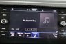 USED 2022 72 VOLKSWAGEN TAIGO 1.0 TSI Life Euro 6 (s/s) 5dr REAR CAMERA, APPLE CAR PLAY