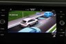 USED 2022 72 VOLKSWAGEN TAIGO 1.0 TSI Life Euro 6 (s/s) 5dr REAR CAMERA, APPLE CAR PLAY