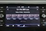 USED 2022 72 VOLKSWAGEN TAIGO 1.0 TSI Life Euro 6 (s/s) 5dr REAR CAMERA, APPLE CAR PLAY