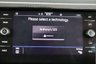 USED 2022 72 VOLKSWAGEN TAIGO 1.0 TSI Life Euro 6 (s/s) 5dr REAR CAMERA, APPLE CAR PLAY