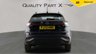 USED 2022 72 VOLKSWAGEN TAIGO 1.0 TSI Life Euro 6 (s/s) 5dr REAR CAMERA, APPLE CAR PLAY