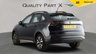 USED 2022 72 VOLKSWAGEN TAIGO 1.0 TSI Life Euro 6 (s/s) 5dr REAR CAMERA, APPLE CAR PLAY