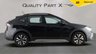 USED 2022 72 VOLKSWAGEN TAIGO 1.0 TSI Life Euro 6 (s/s) 5dr REAR CAMERA, APPLE CAR PLAY