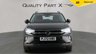 USED 2022 72 VOLKSWAGEN TAIGO 1.0 TSI Life Euro 6 (s/s) 5dr REAR CAMERA, APPLE CAR PLAY