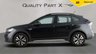 USED 2022 72 VOLKSWAGEN TAIGO 1.0 TSI Life Euro 6 (s/s) 5dr REAR CAMERA, APPLE CAR PLAY
