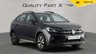 USED 2022 72 VOLKSWAGEN TAIGO 1.0 TSI Life Euro 6 (s/s) 5dr REAR CAMERA, APPLE CAR PLAY