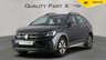 USED 2022 72 VOLKSWAGEN TAIGO 1.0 TSI Life Euro 6 (s/s) 5dr REAR CAMERA, APPLE CAR PLAY
