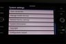 USED 2022 72 VOLKSWAGEN TAIGO 1.0 TSI Life Euro 6 (s/s) 5dr REAR CAMERA, APPLE CAR PLAY
