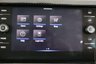 USED 2022 72 VOLKSWAGEN TAIGO 1.0 TSI Life Euro 6 (s/s) 5dr REAR CAMERA, APPLE CAR PLAY