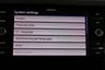 USED 2022 72 VOLKSWAGEN TAIGO 1.0 TSI Life Euro 6 (s/s) 5dr REAR CAMERA, APPLE CAR PLAY
