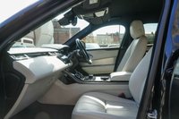 USED 2019 68 LAND ROVER RANGE ROVER VELAR 2.0 D180 R-Dynamic S SUV 5dr Diesel Auto 4WD Euro 6 (s/s) (180 ps) 
