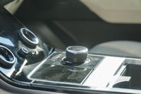 USED 2019 68 LAND ROVER RANGE ROVER VELAR 2.0 D180 R-Dynamic S SUV 5dr Diesel Auto 4WD Euro 6 (s/s) (180 ps) 
