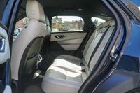 USED 2019 68 LAND ROVER RANGE ROVER VELAR 2.0 D180 R-Dynamic S SUV 5dr Diesel Auto 4WD Euro 6 (s/s) (180 ps) 