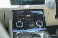 USED 2019 68 LAND ROVER RANGE ROVER VELAR 2.0 D180 R-Dynamic S SUV 5dr Diesel Auto 4WD Euro 6 (s/s) (180 ps) 