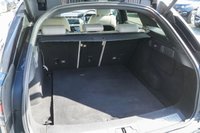 USED 2019 68 LAND ROVER RANGE ROVER VELAR 2.0 D180 R-Dynamic S SUV 5dr Diesel Auto 4WD Euro 6 (s/s) (180 ps) 