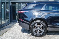 USED 2019 68 LAND ROVER RANGE ROVER VELAR 2.0 D180 R-Dynamic S SUV 5dr Diesel Auto 4WD Euro 6 (s/s) (180 ps) 
