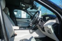USED 2019 68 LAND ROVER RANGE ROVER VELAR 2.0 D180 R-Dynamic S SUV 5dr Diesel Auto 4WD Euro 6 (s/s) (180 ps) 