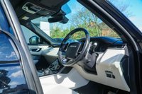 USED 2019 68 LAND ROVER RANGE ROVER VELAR 2.0 D180 R-Dynamic S SUV 5dr Diesel Auto 4WD Euro 6 (s/s) (180 ps) 