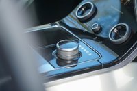 USED 2019 68 LAND ROVER RANGE ROVER VELAR 2.0 D180 R-Dynamic S SUV 5dr Diesel Auto 4WD Euro 6 (s/s) (180 ps) 
