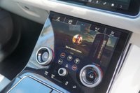 USED 2019 68 LAND ROVER RANGE ROVER VELAR 2.0 D180 R-Dynamic S SUV 5dr Diesel Auto 4WD Euro 6 (s/s) (180 ps) 